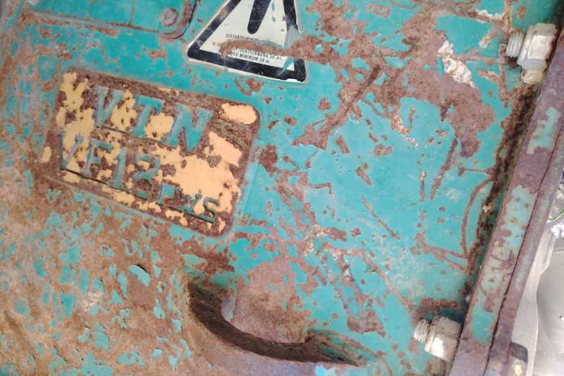 OmecoHub - Immagine VTN PWS18